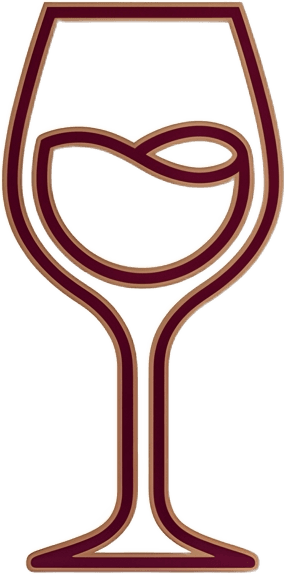 Wine Apostle